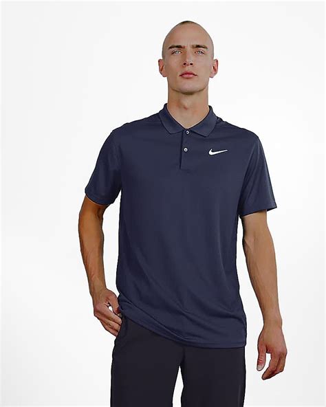 nike poloshirt herren xxl|Nike Shirts Polos .